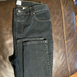 Calvin Klein size 14